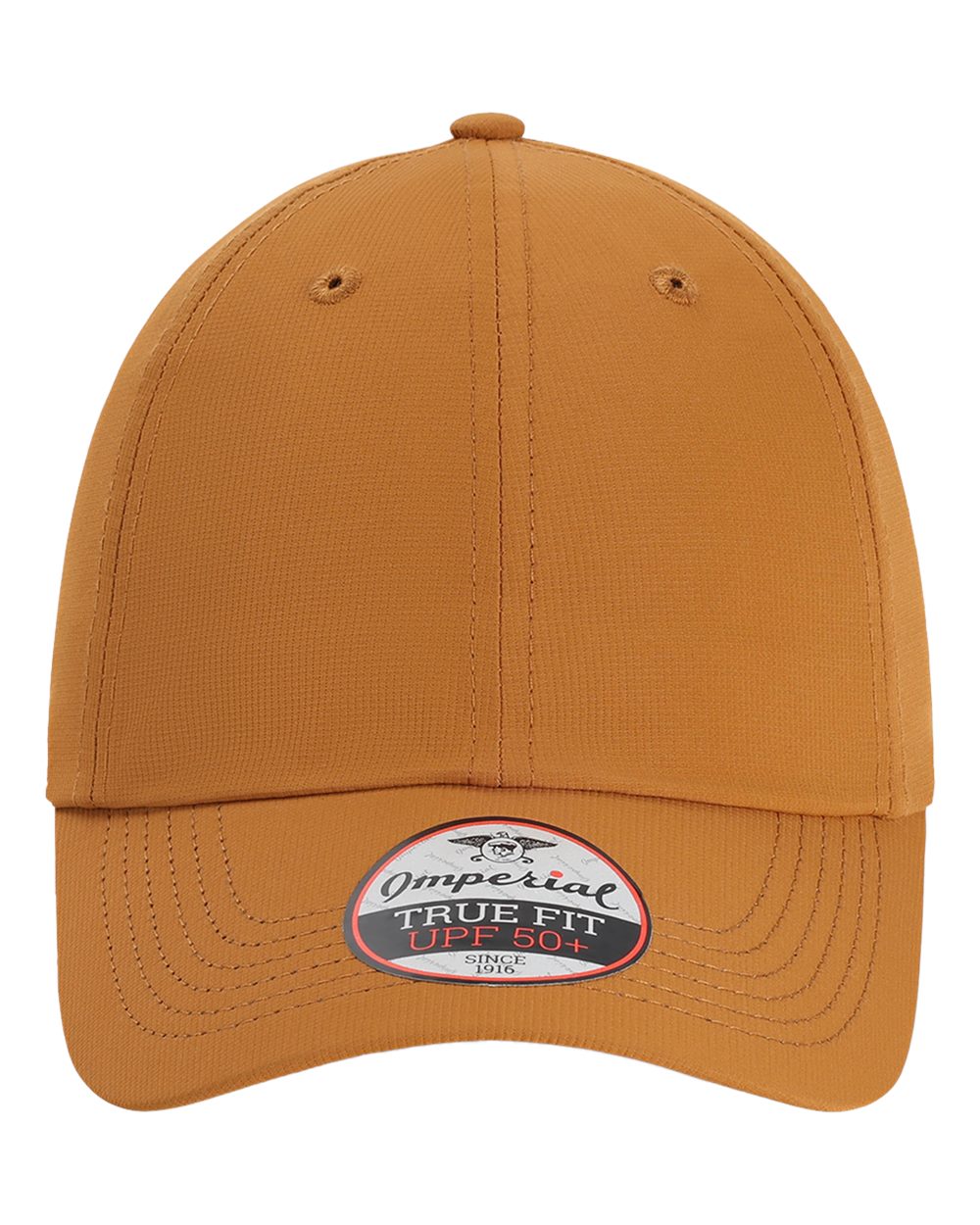 Imperial X210 The Original Performance Cap