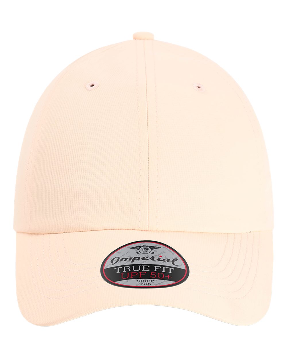 Imperial X210 The Original Performance Cap