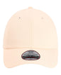 Imperial X210 The Original Performance Cap