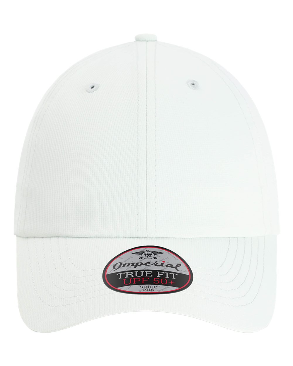 Imperial X210 The Original Performance Cap