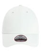 Imperial X210 The Original Performance Cap