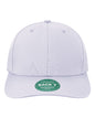 LEGACY B9A Back Nine Cap