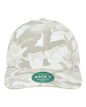 LEGACY B9A Back Nine Cap