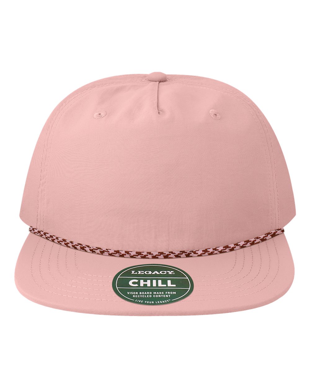 LEGACY CHILL The Chill Cap