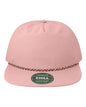 LEGACY CHILL The Chill Cap