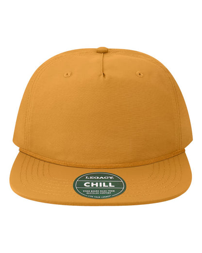 LEGACY CHILL The Chill Cap