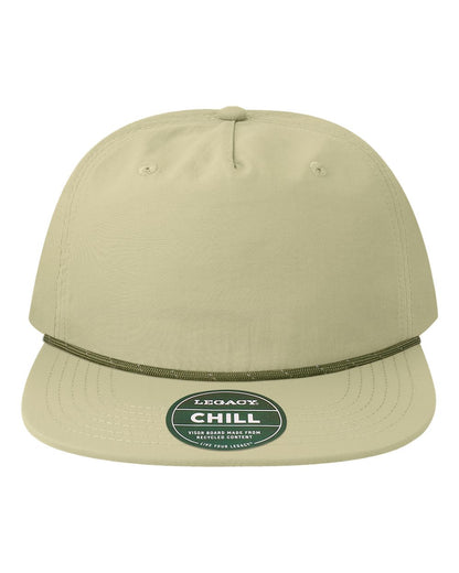 LEGACY CHILL The Chill Cap