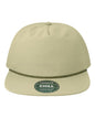 LEGACY CHILL The Chill Cap