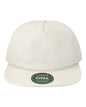 LEGACY CHILL The Chill Cap