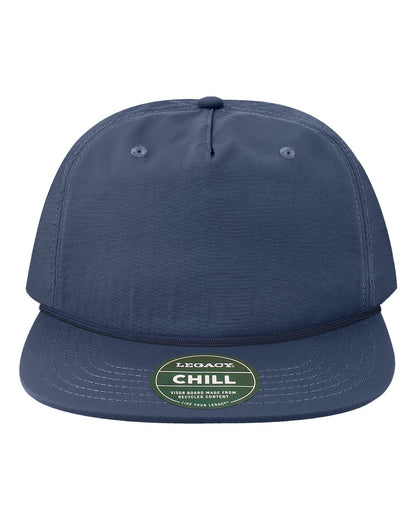 LEGACY CHILL The Chill Cap