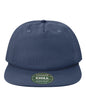 LEGACY CHILL The Chill Cap