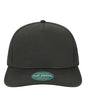 LEGACY CUT The Cut Above Cap
