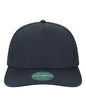 LEGACY CUT The Cut Above Cap