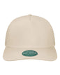LEGACY CUT The Cut Above Cap