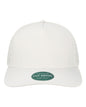 LEGACY CUT The Cut Above Cap
