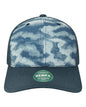 LEGACY REMPA Reclaim Mid-Pro Adjustable Cap