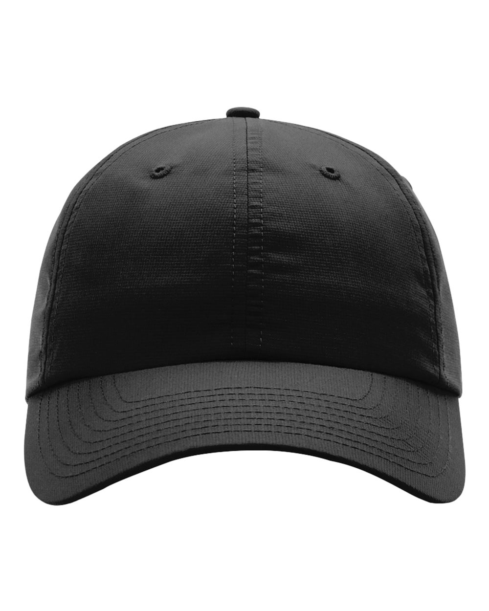 Richardson 220S Relaxed Performance Lite Cap