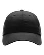 Richardson 220S Relaxed Performance Lite Cap