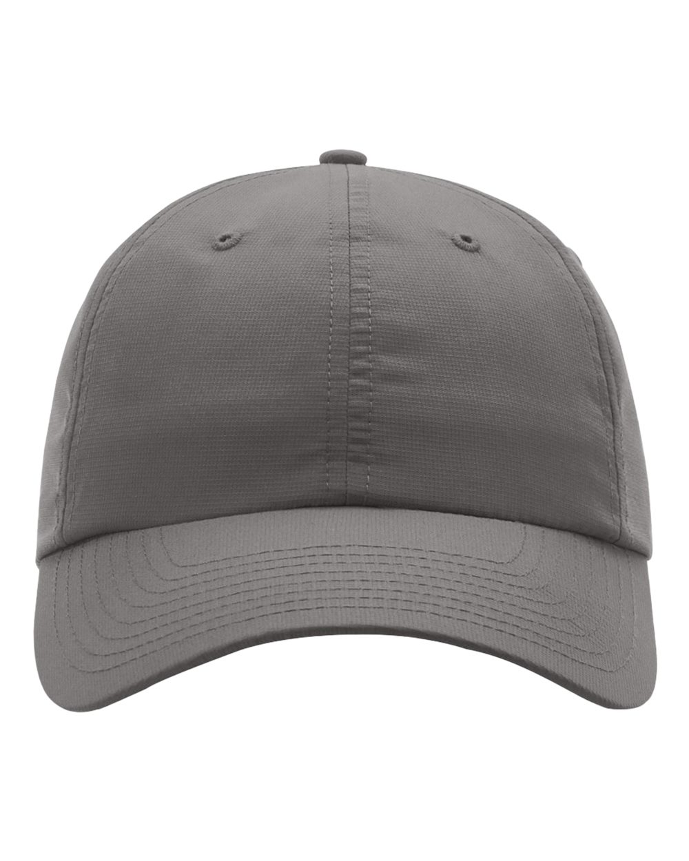 Richardson 220S Relaxed Performance Lite Cap