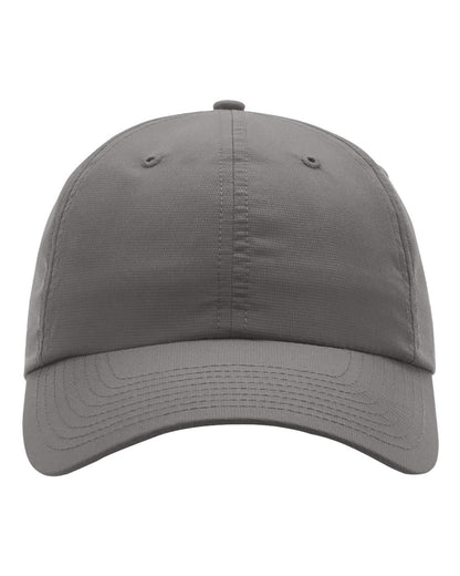 Richardson 220S Relaxed Performance Lite Cap