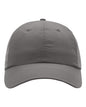 Richardson 220S Relaxed Performance Lite Cap