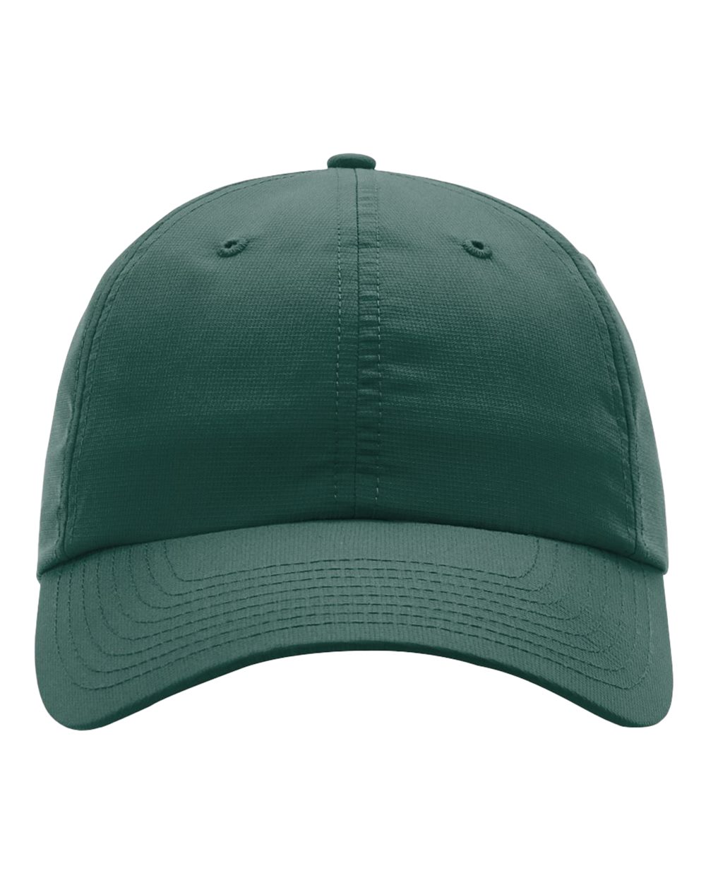 Richardson 220S Relaxed Performance Lite Cap