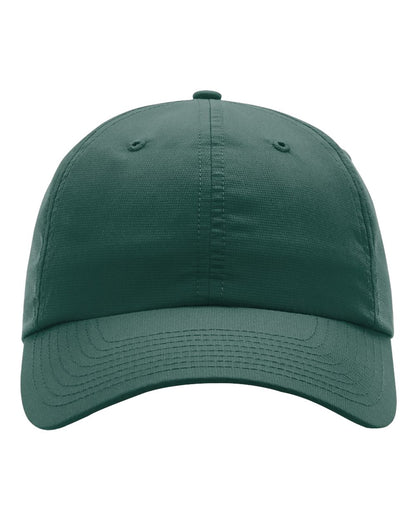 Richardson 220S Relaxed Performance Lite Cap