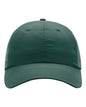 Richardson 220S Relaxed Performance Lite Cap