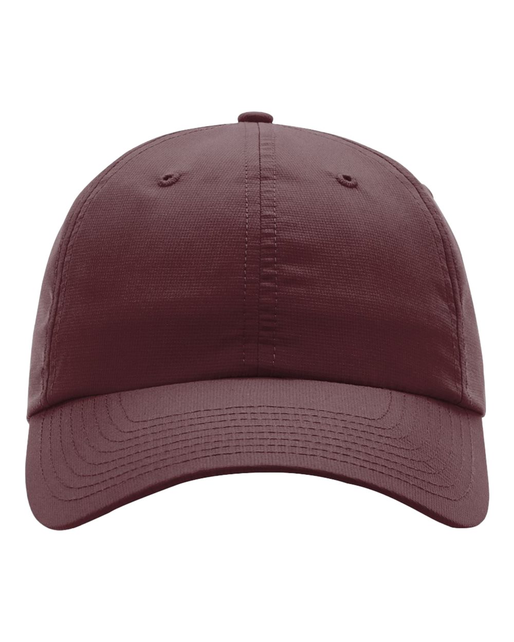 Richardson 220S Relaxed Performance Lite Cap