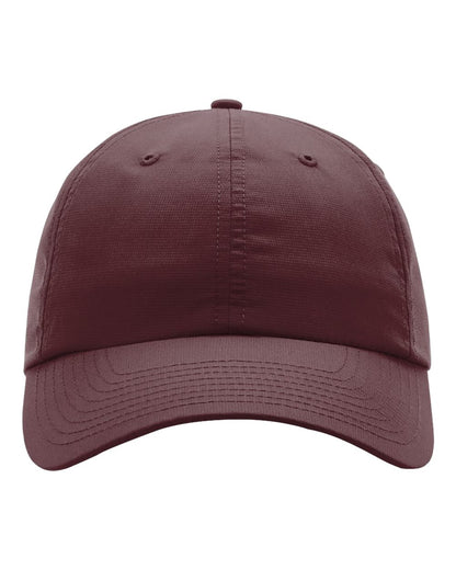 Richardson 220S Relaxed Performance Lite Cap