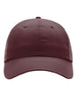 Richardson 220S Relaxed Performance Lite Cap