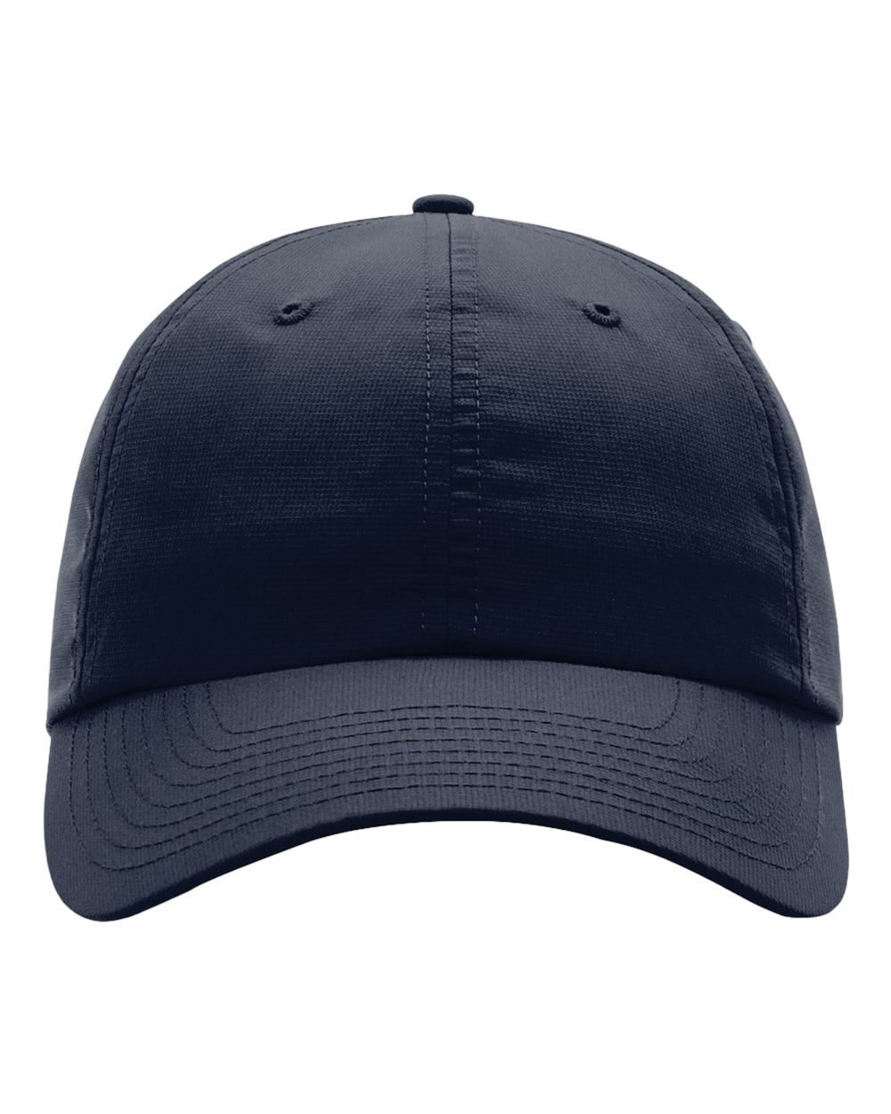 Richardson 220S Relaxed Performance Lite Cap