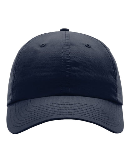 Richardson 220S Relaxed Performance Lite Cap