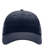 Richardson 220S Relaxed Performance Lite Cap