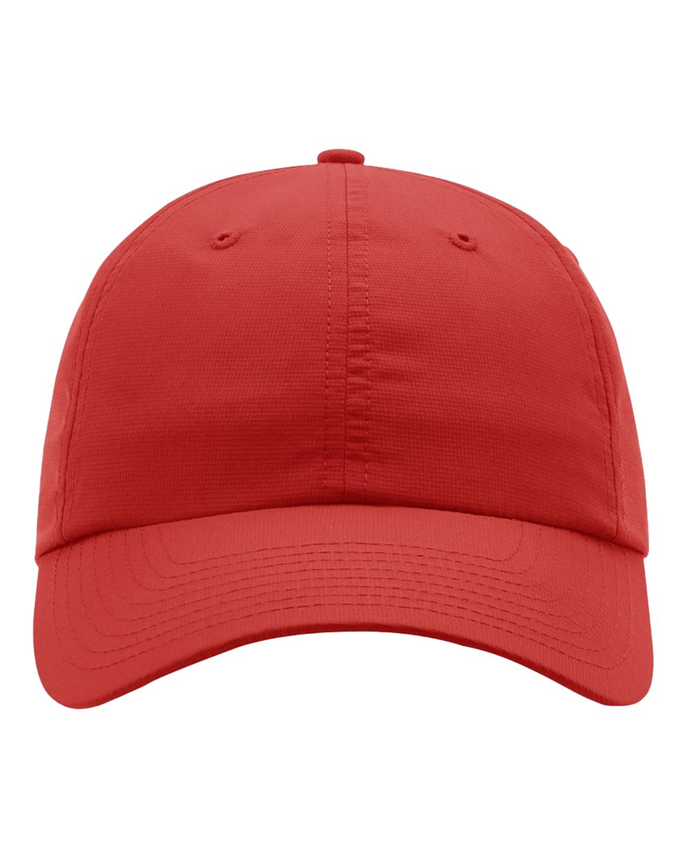 Richardson 220S Relaxed Performance Lite Cap