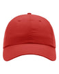 Richardson 220S Relaxed Performance Lite Cap