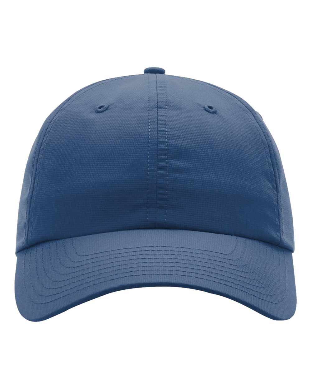 Richardson 220S Relaxed Performance Lite Cap