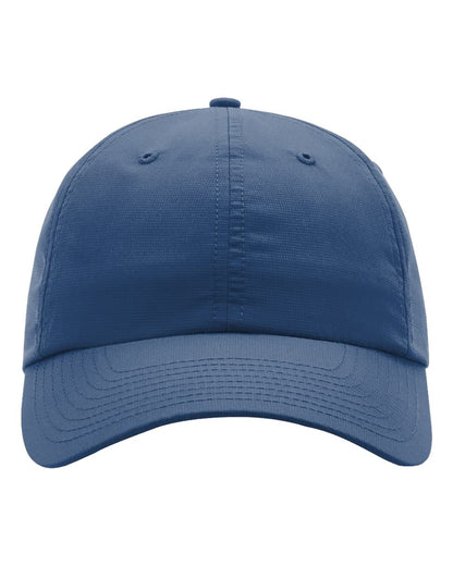 Richardson 220S Relaxed Performance Lite Cap