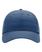 Richardson 220S Relaxed Performance Lite Cap