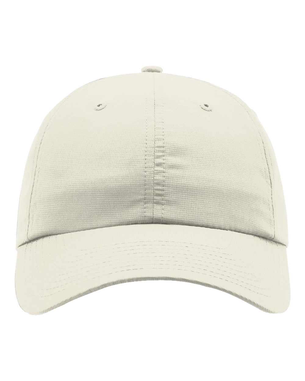 Richardson 220S Relaxed Performance Lite Cap