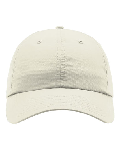Richardson 220S Relaxed Performance Lite Cap