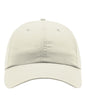 Richardson 220S Relaxed Performance Lite Cap