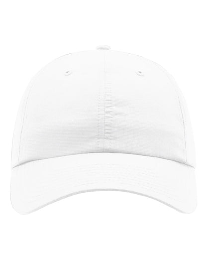 Richardson 220S Relaxed Performance Lite Cap
