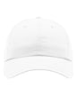 Richardson 220S Relaxed Performance Lite Cap