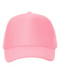 Valucap VC700 Foam Mesh-Back Trucker Cap