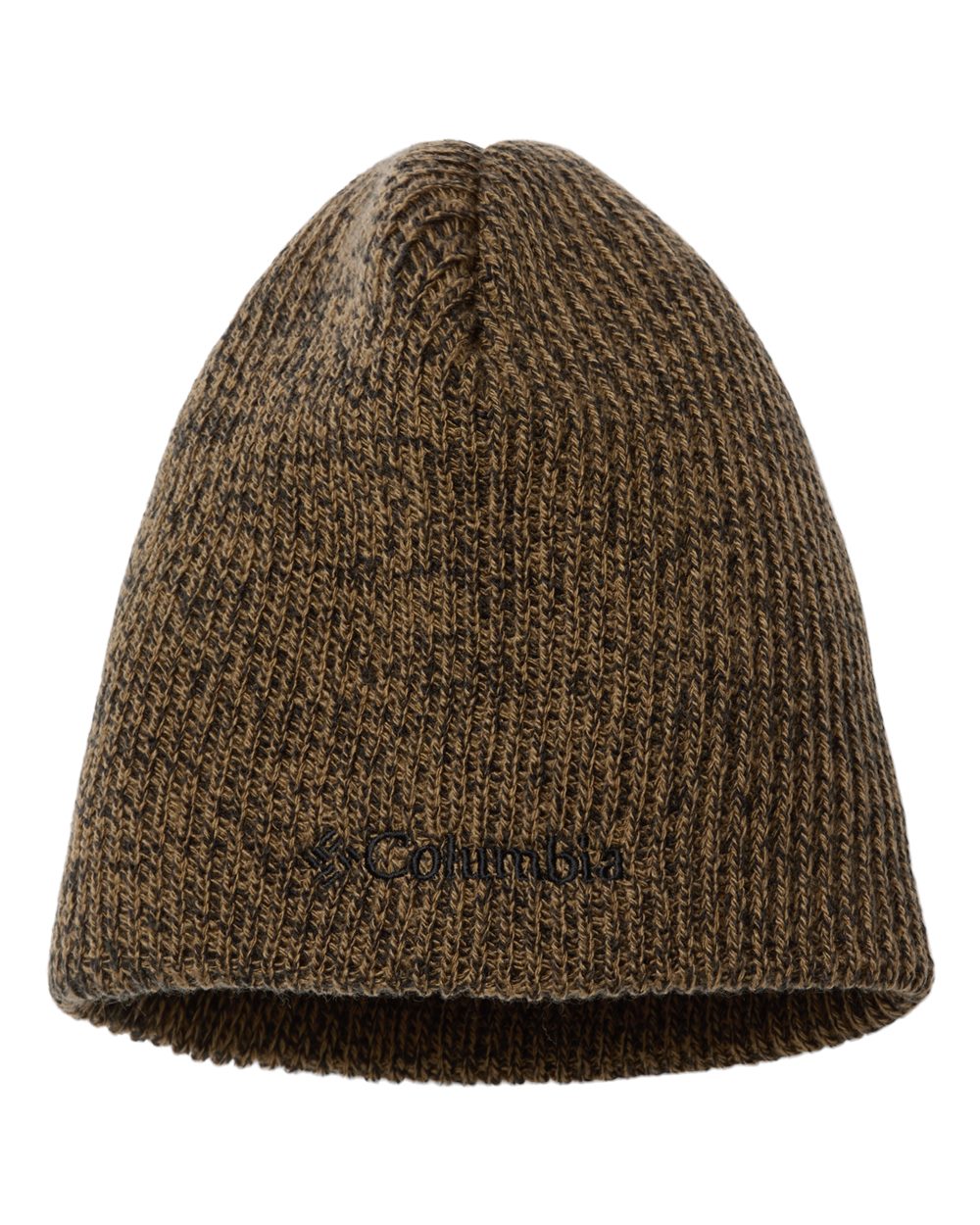 Columbia 118518 Whirlibird™ Watch Cap Beanie