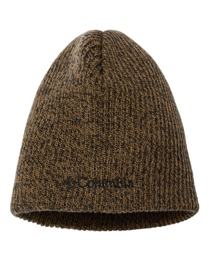Columbia 118518 Whirlibird™ Watch Cap Beanie