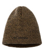 Columbia 118518 Whirlibird™ Watch Cap Beanie