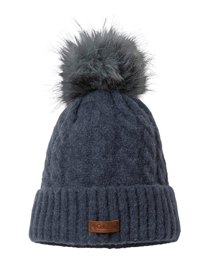 Columbia 213752 Winter Blur™ II Beanie