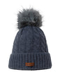 Columbia 213752 Winter Blur™ II Beanie